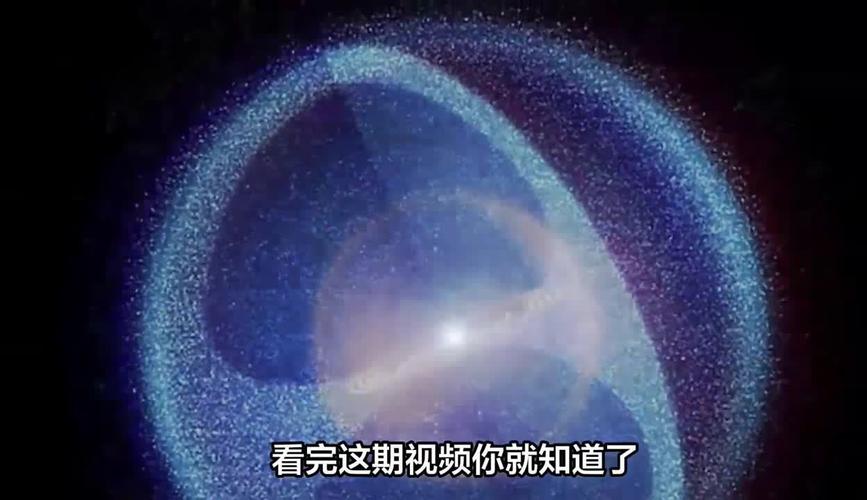 今日科普一下！星空视频在线观看免费播放电影,百科词条爱好_2024最新更新