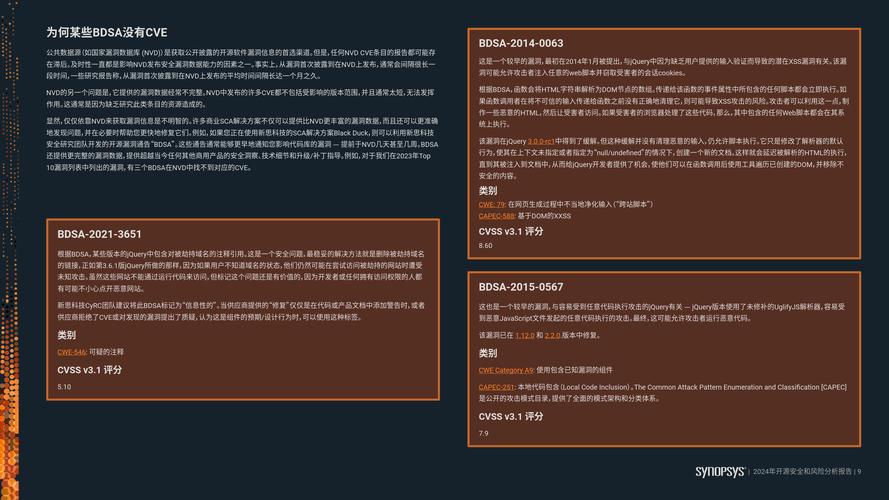 今日科普一下！2024澳门正版资料正版,百科词条爱好_2024最新更新