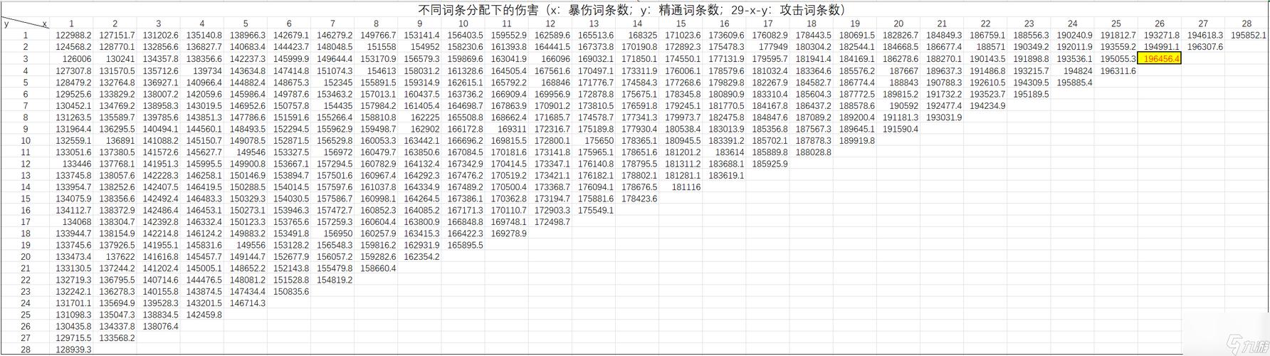 今日科普一下！澳门最猛资料王中王,百科词条爱好_2024最新更新