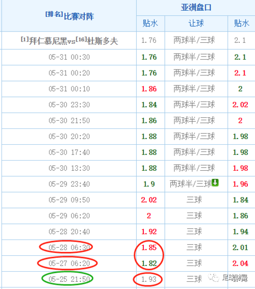 今日科普一下！新澳彩历史开奖记录查询,百科词条爱好_2024最新更新