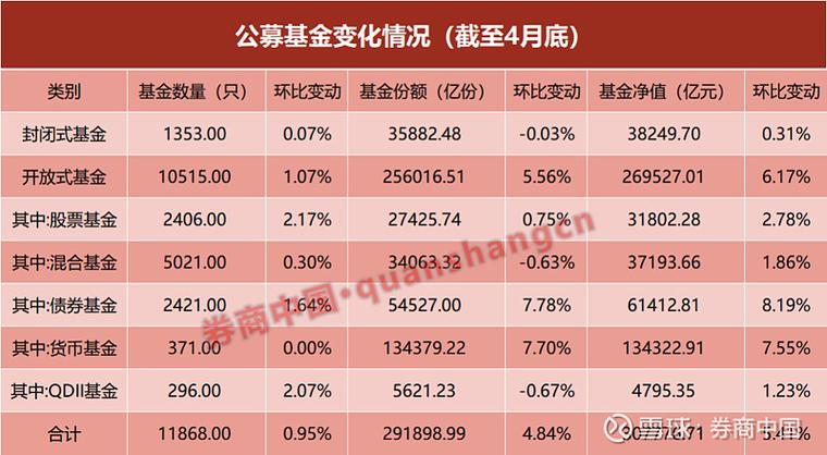 今日科普一下！央行净投放超万亿元,百科词条爱好_2024最新更新