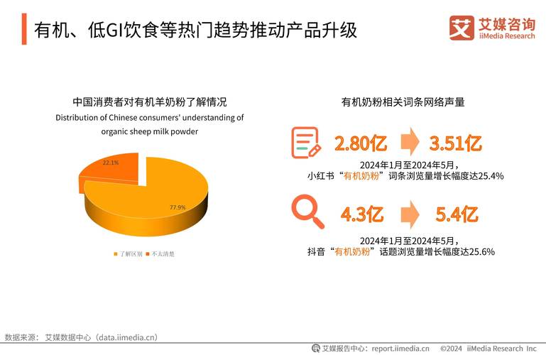 今日科普一下！未来5年没大年三十,百科词条爱好_2024最新更新