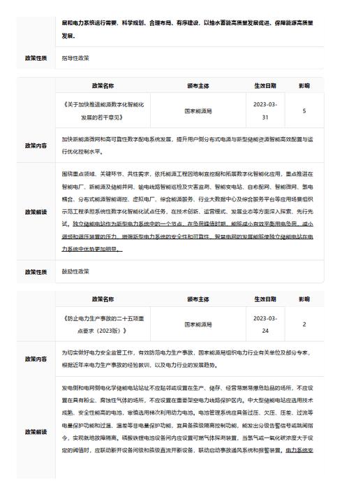 今日科普一下！76万买260平米复式,百科词条爱好_2024最新更新