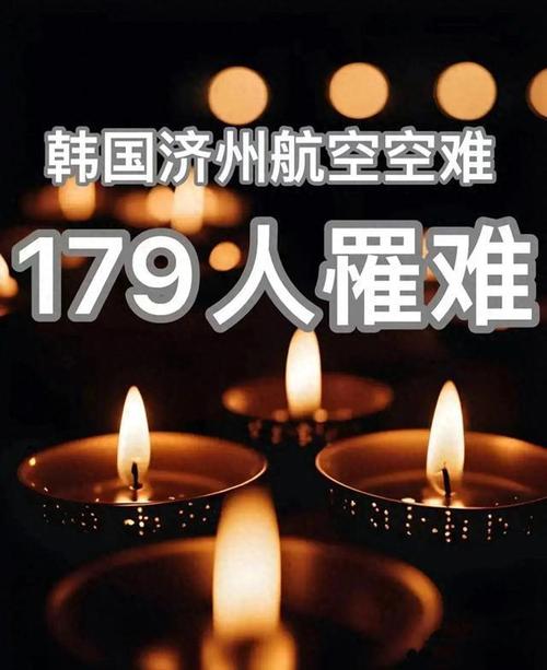 今日科普一下！黑鹰黑匣子已找到,百科词条爱好_2024最新更新