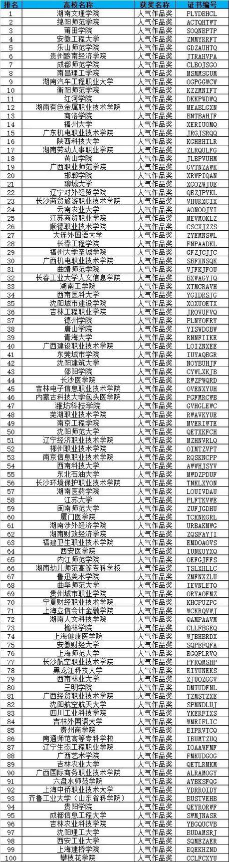 今日科普一下！辛选集团被罚175万,百科词条爱好_2024最新更新